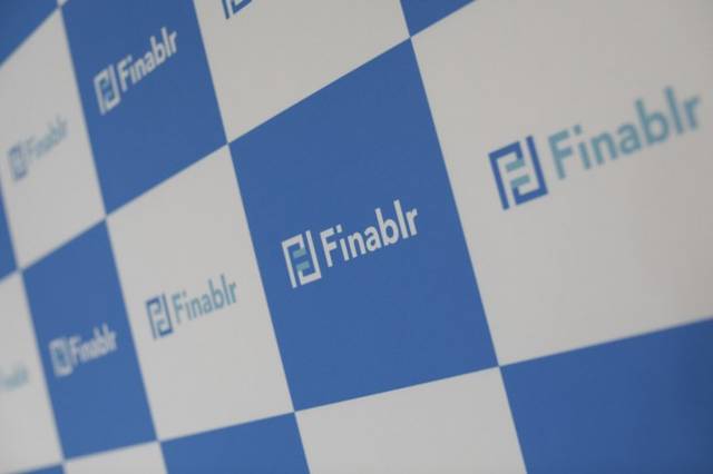 Finablr, Alipay join forces in global remittance partnership