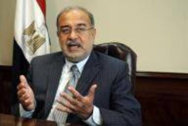 وزير البترول: مصر تسدد مليار دولار من مستحقات شركات النفط الأجنبية خلال شهرين