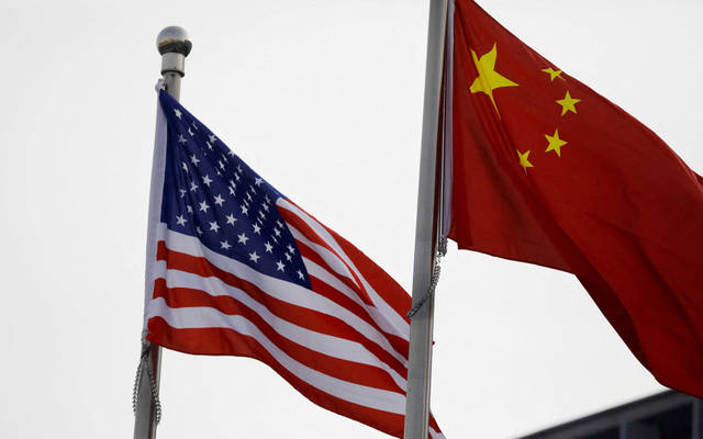الصين تؤكد أهمية تنفيذ اتفاقيتها مع الولايات المتحدة