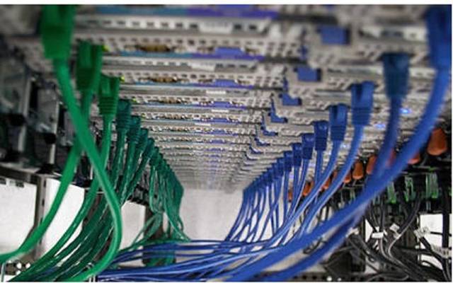 "آن ديجيتال" تنفي صدور بيان خاص بتخفيض رأس المال