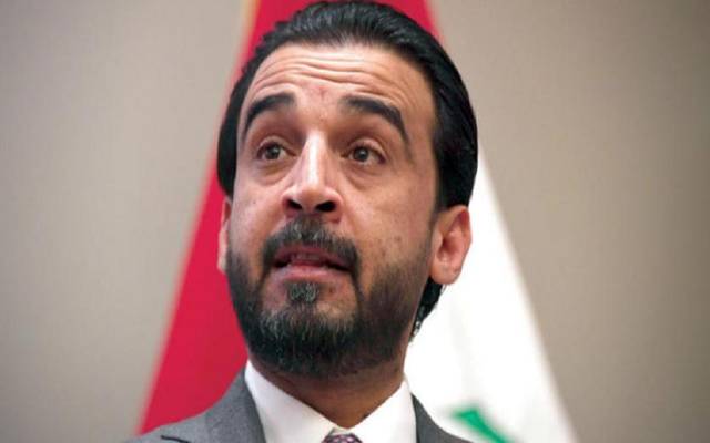 "نواب العراق" يستعرض خارطة طريق الإصلاحات مع الأمم المتحدة