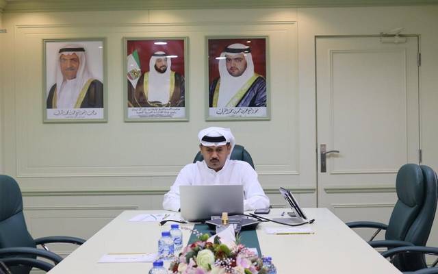 الدول العربية تناقش آفاق قطاع التعدين وتعزيز فرص الاستثمار