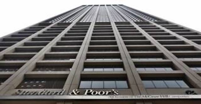 الصورة من رويترز آريبيان آي