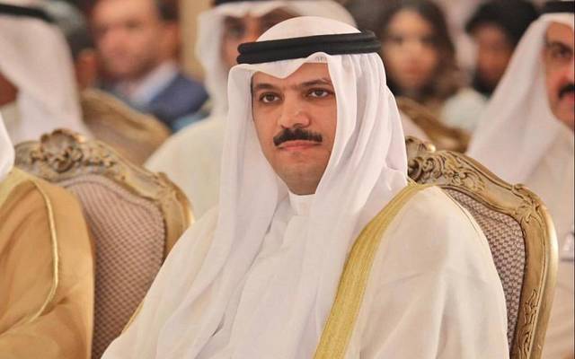 الهاشل" يتوقع استعادة النمو بأنشطة الكويت الاقتصادية