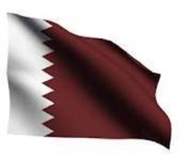 البوعينين:الانتهاء من المرحلة الاولى من الميناءالجديد بقطر في 2016