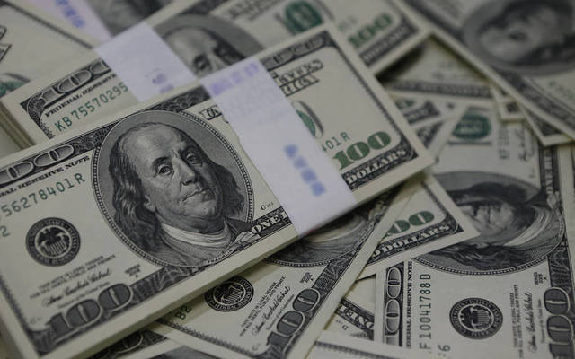 عمان تكلف 7 بنوك لإصدار صكوك بالدولار