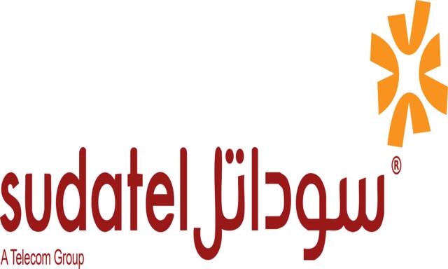 Sudatel Telecom Group