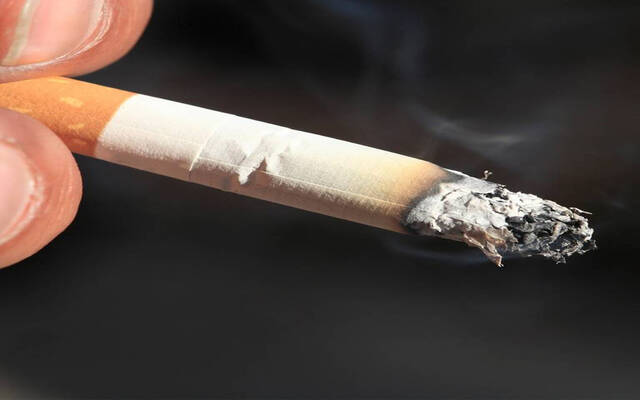 خبراء البنك الدولي: الأردن يتكبد 2.67 مليار دولار سنوياً بسبب التدخين