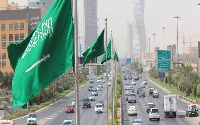 الاقتصاد السعودي ينمو 9.6% في الربع الأول.. أعلى وتيرة منذ 2011