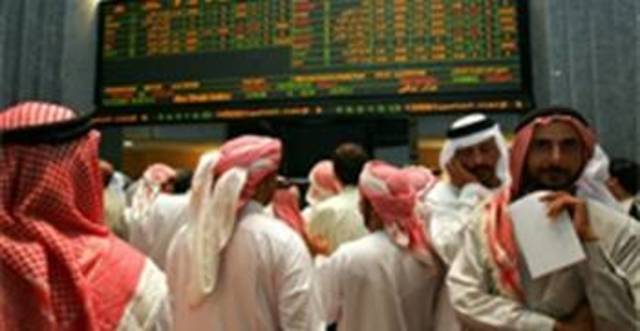 Tadawul carries out 2 special transactions worth above SAR22 mln