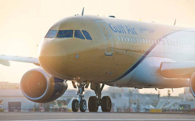 Gulf Air partners with VFS Global to launch new tourist visa service