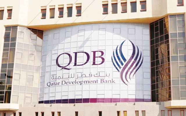 "قطر للتنمية" يبدأ تنفيذ الحزمة الثانية من "أسواق الفرجان 2"