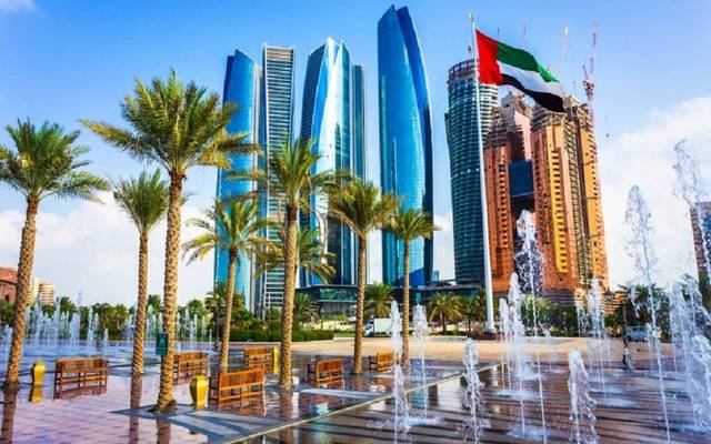 DCT Abu Dhabi issues measures to reopen hotel restaurants