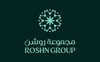 "مجموعة روشن"