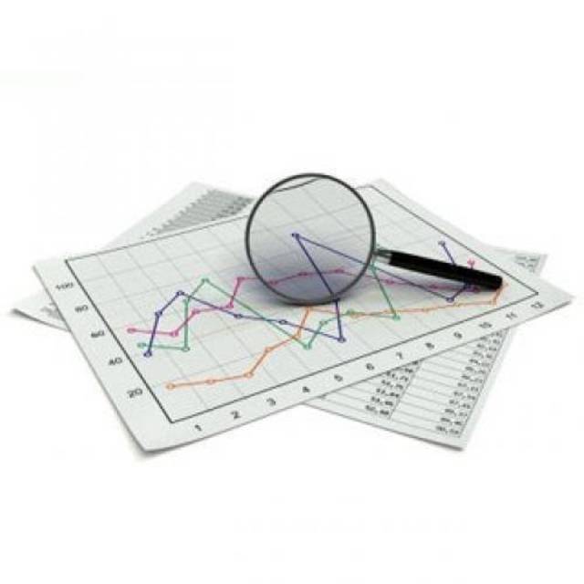 أهم الأحداث المرتقبة للسوق السعودي خلال الأسبوع الحالي