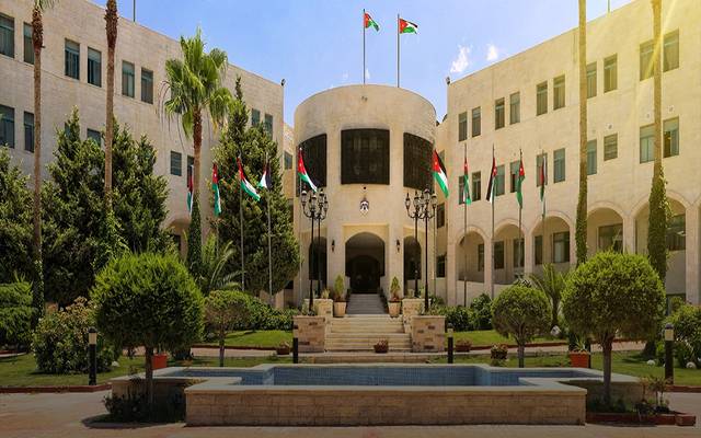 الخارجية الأردنية تستدعي القائم بأعمال السفارة الإسرائيلية