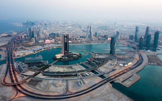 "تمكين" البحريني: تمديد دعم القطاعات المتأثرة بكورونا 3 أشهر