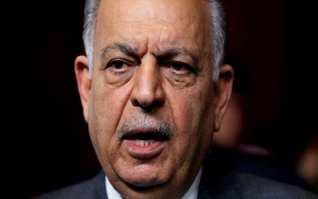 "Anger" directs Iraq to reduce oil production and adhere to the "OPEC" agreement 2018
