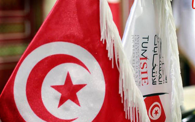 تونس تحدد موعد قبول الترشيحات للانتخابات الرئاسية