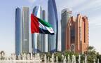اقتصاد الإمارات