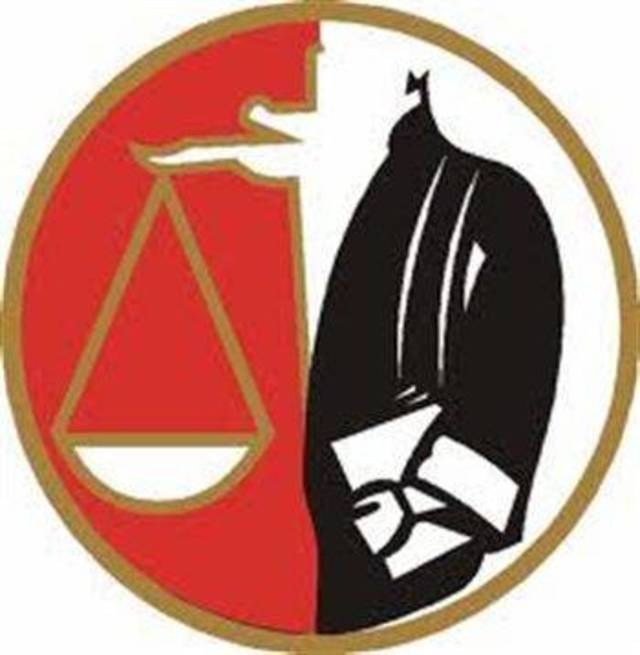 تأجيل النظر بدعوى "تحصيلات" ضد "قاف للاستثمار" لرد 3.6 مليون دينار فى جلسة 15 ديسمبر