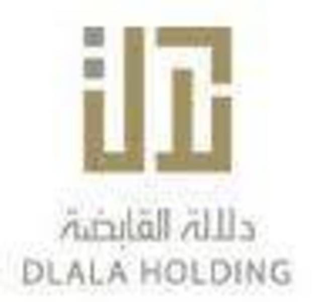شركة تابعة لـ "دلالة القابضة" توقع اتفاقية شراكة مع "سولا سيستميز"