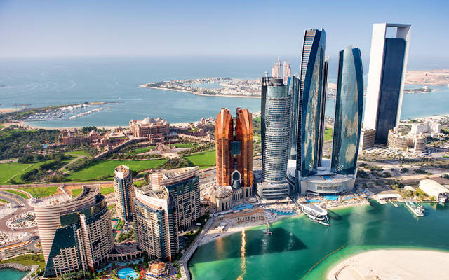 إنفوجرافيك.. الإمارات تُناطِح الدول الكبرى في مؤشر الابتكار العالمي