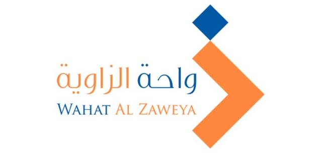 Wahat Al Zaweya's stake reached 6.87%