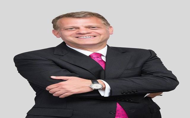 دريك.آند سكل تنتهي من خطة هيكلة رأس المال بالربع الثالث