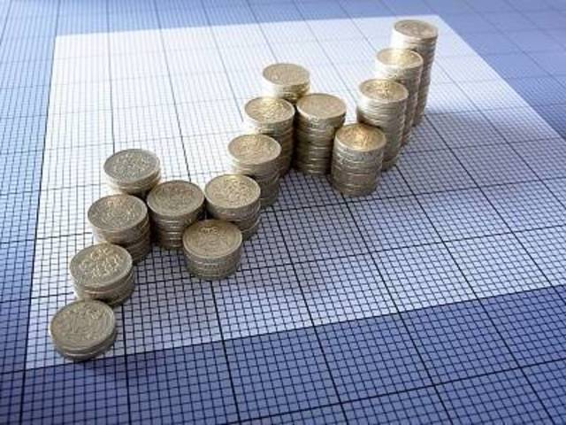 مؤشر ابوظبي يُنهى جلسته فى المنطقة الخضراء بارتفاع كافة القطاعات باستثناء الخدمات