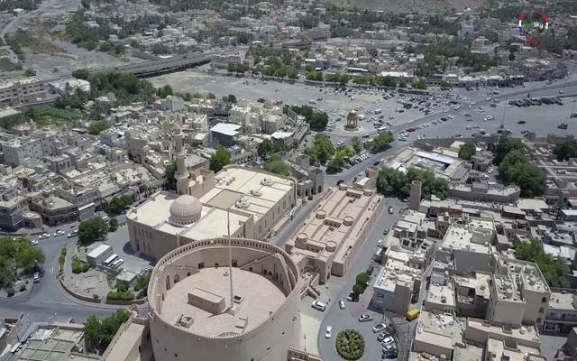 حجم استثمارات مدينة "نزوى" الصناعية في عُمان يرتفع 1.13%