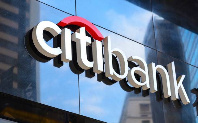 2 GCC nations to attract Mideast major bank investments in 2019 – Citigroup