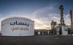 Yanbu National Petrochemical Company (Yansab)