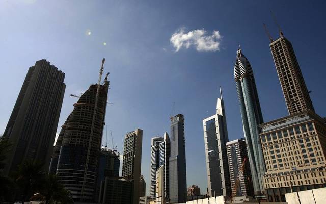 Aldar acquires commercial building in Abu Dhabi