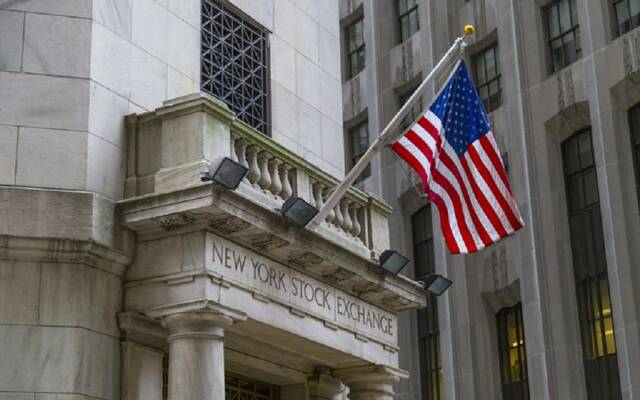 الولايات المتحدة