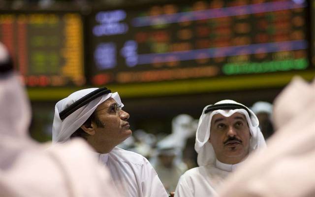 تراجع مؤشرات البورصة الكويتية في مستهل التعاملات