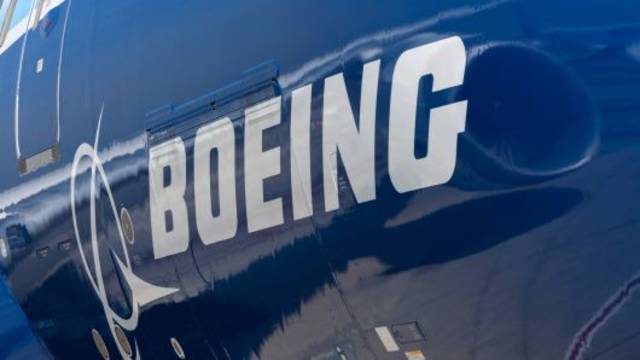 US probes Boeing 737 MAX plane’s FAA approval - Report