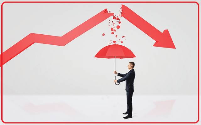 البنوك المركزية والأزمة القادمة.. مزايا ومخاطر السياسة المالية (3-4)