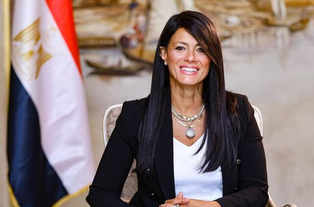 وزيرة التخطيط المصرية: البنك الأوروبي شريك في حشد 5 مليارات دولار للقطاع الخاص