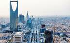 Saudi Arabia