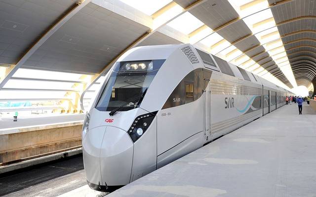 "سار" السعودية تعلن عن رحلات قطار إضافية خلال عيد الأضحى