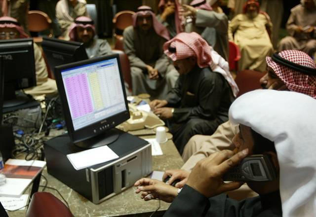 GCC markets need new liquidity to revive trades - Analysts