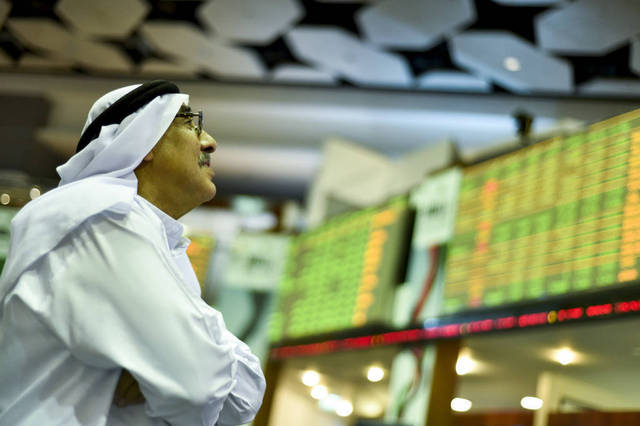 Real estate stocks’ dividends to boost UAE bourses – Analysts