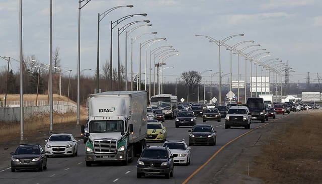 انخفاض ربحية "البحرين لمواقف السيارات" بالربع الرابع
