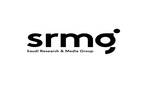 Saudi Research and Media Group (SRMG)
