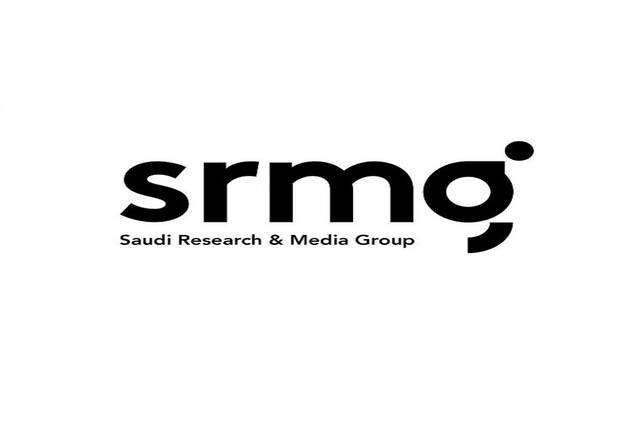 Saudi Research and Media Group (SRMG)