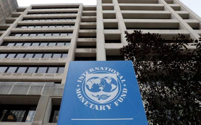 صندوق النقد الدولي يرفع توقعاته لنمو الاقتصاد المصري في 2021
