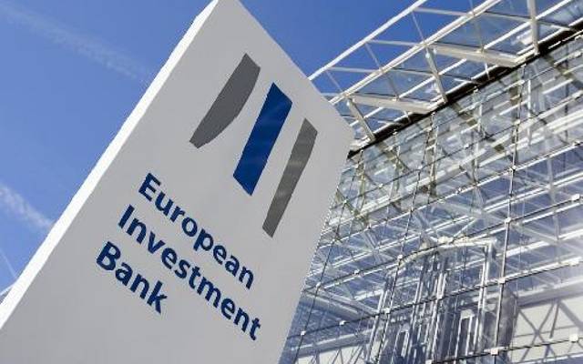 "الاستثمار الأوروبي" يخصص ملياري يورو لدول الجوار من بينها مصر لمواجهة كورونا