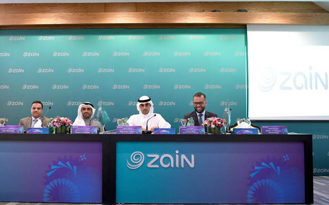 15 مارس.. "زين" تناقش تعديل مواد بعقد التأسيس والنظام الأساسي