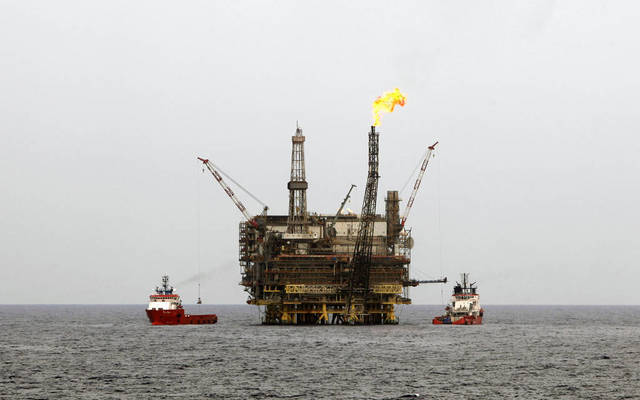 محافظ الإمارات بـ "أوبك": مؤشرات إيجابية تدعم تعافي أسعار النفط